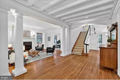 100 W Phil Ellena Street, Philadelphia, PA 19119 - Photo 7