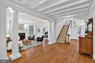 100 W Phil Ellena St, Philadelphia, PA 19119 - Photo 7