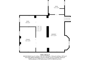 100 W Phil Ellena St, Philadelphia, PA 19119 - Photo 49