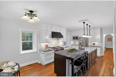 100 W Phil Ellena Street, Philadelphia, PA 19119 - Photo 15