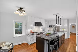 100 W Phil Ellena St, Philadelphia, PA 19119 - Photo 15