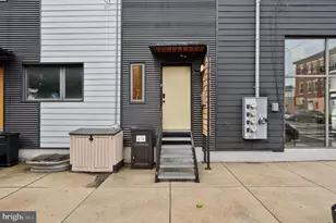 1800 S 16th St, Philadelphia, PA 19145 - Photo 25