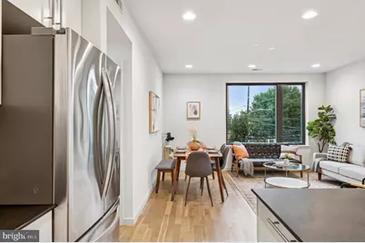 1800 S 16th Street #B, Philadelphia, PA 19145 - Photo 11