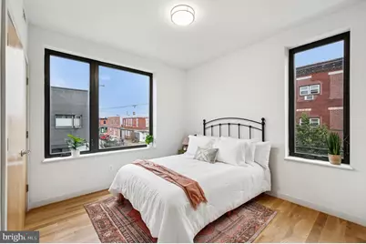 1800 S 16th Street #B, Philadelphia, PA 19145 - Photo 17