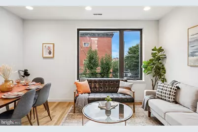 1800 S 16th Street #B, Philadelphia, PA 19145 - Photo 1