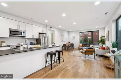 1800 S 16th Street #B, Philadelphia, PA 19145 - Photo 3