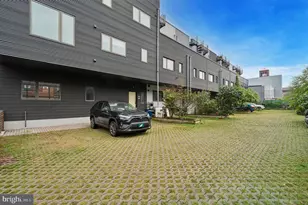 1800 S 16th St, Philadelphia, PA 19145 - Photo 23