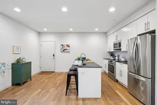 1800 S 16th St, Philadelphia, PA 19145 - Photo 5