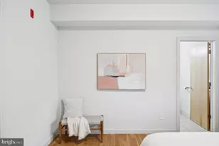 1800 S 16th St, Philadelphia, PA 19145 - Photo 21