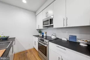 1800 S 16th St, Philadelphia, PA 19145 - Photo 7