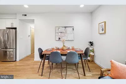 1800 S 16th Street #B, Philadelphia, PA 19145 - Photo 13