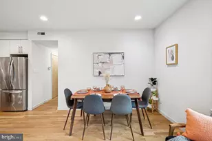 1800 S 16th St, Philadelphia, PA 19145 - Photo 13