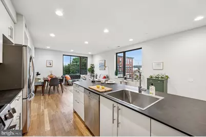 1800 S 16th Street #B, Philadelphia, PA 19145 - Photo 9