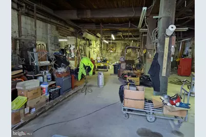 1814 E Russell Street, Philadelphia, PA 19134 - Photo 11