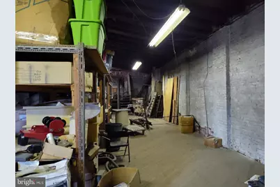 1814 E Russell Street, Philadelphia, PA 19134 - Photo 9