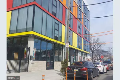 1814 E Russell Street, Philadelphia, PA 19134 - Photo 5