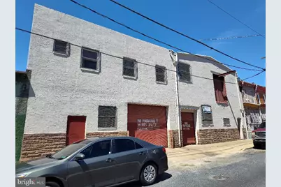 1814 E Russell Street, Philadelphia, PA 19134 - Photo 1