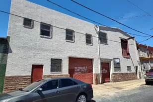 1814 E Russell St, Philadelphia, PA 19134 - Photo 1