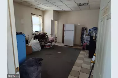 1814 E Russell Street, Philadelphia, PA 19134 - Photo 7