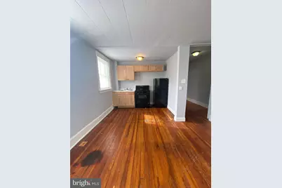 6158 Lebanon Avenue, Philadelphia, PA 19151 - Photo 11