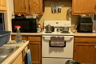 6158 Lebanon Ave, Philadelphia, PA 19151 - Photo 5