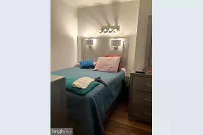 6158 Lebanon Avenue, Philadelphia, PA 19151 - Photo 3