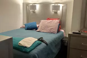 6158 Lebanon Ave, Philadelphia, PA 19151 - Photo 3