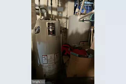 6158 Lebanon Avenue, Philadelphia, PA 19151 - Photo 7