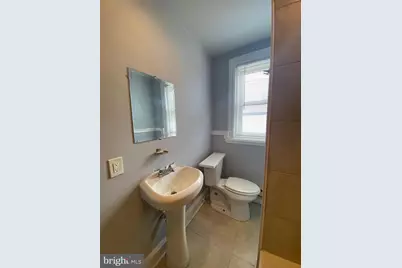 6158 Lebanon Avenue, Philadelphia, PA 19151 - Photo 15