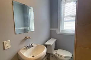 6158 Lebanon Ave, Philadelphia, PA 19151 - Photo 15