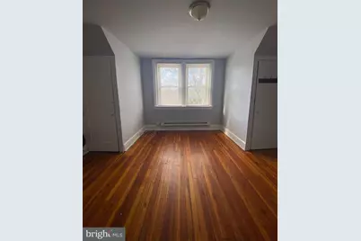 6158 Lebanon Avenue, Philadelphia, PA 19151 - Photo 13