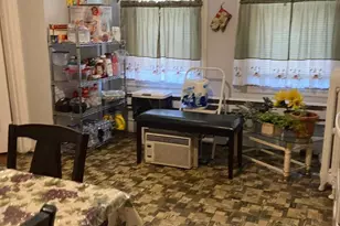 6158 Lebanon Ave, Philadelphia, PA 19151 - Photo 9