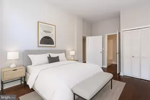 2619 South St, Philadelphia, PA 19146 - Photo 5