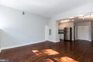 2619 South St, Philadelphia, PA 19146 - Photo 9