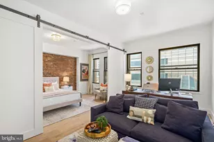 1606 Chestnut St, Philadelphia, PA 19103 - Photo 29