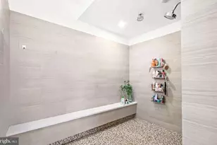 1606 Chestnut St, Philadelphia, PA 19103 - Photo 19