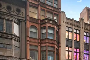 1606 Chestnut St, Philadelphia, PA 19103 - Photo 35