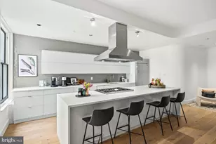 1606 Chestnut St, Philadelphia, PA 19103 - Photo 3