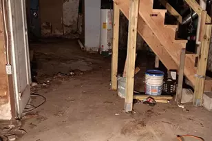 4919 N 13th St, Philadelphia, PA 19141 - Photo 13