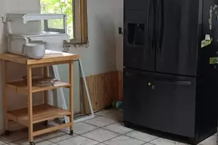 4919 N 13th St, Philadelphia, PA 19141 - Photo 15