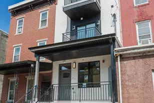 3849 Fairmount Ave, Philadelphia, PA 19104 - Photo 15