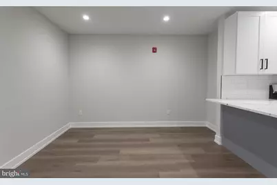 3849 Fairmount Avenue #3, Philadelphia, PA 19104 - Photo 5