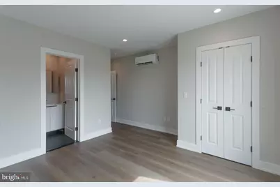 3849 Fairmount Avenue #3, Philadelphia, PA 19104 - Photo 7