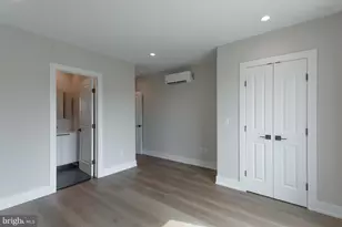 3849 Fairmount Ave, Philadelphia, PA 19104 - Photo 7