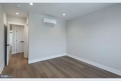 3849 Fairmount Avenue #3, Philadelphia, PA 19104 - Photo 13