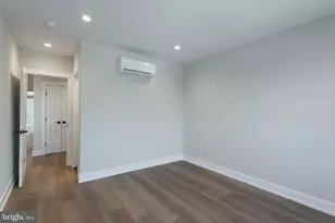 3849 Fairmount Ave, Philadelphia, PA 19104 - Photo 13