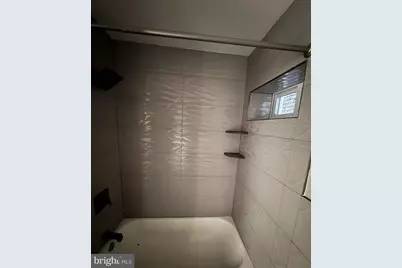 2928 Ridge Avenue, Philadelphia, PA 19121 - Photo 19