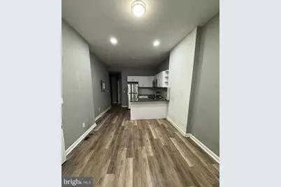 2928 Ridge Avenue, Philadelphia, PA 19121 - Photo 5