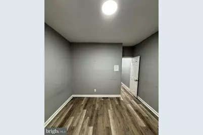 2928 Ridge Avenue, Philadelphia, PA 19121 - Photo 13