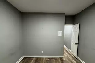 2928 Ridge Ave, Philadelphia, PA 19121 - Photo 13